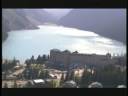 Alberta, Travel in Canada - Hundreds of Videos
