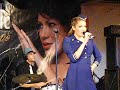 Vanessa Petruo - A Reason (live in Aschaffenburg)