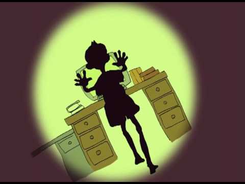 Image de prévisualisation YouTube