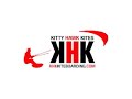 Kiteflix Kitesurfing