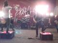 videos de Oh Sweet Ransom - 310 to Yuma Tour