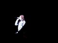 Sonata Arctica - Paid in Full (Citibank Hall) Sonata Arctica - Paid in Full (Citibank Hall)