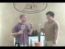 Barn Bottle Shop Ep. 2 Barn Bottle Shop Ep. 2