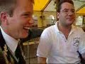 Flotte Kaarschter 1994 Kurzfilme