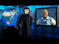 scientology-xenu-tv-speaks-to-anonymous.html
