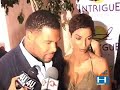 Michael Strahan Comments On Tom Brady Diss To Eli Manning