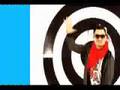 Hazte La Loca: Jowell