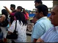 mitran da dhaba uk ch