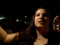 vlog 4.wmv