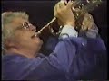 Maynard Ferguson - Hollywood Maynard Ferguson - Hollywood