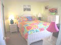 South Padre Island Vacation Rental! Seabreeze Resort #204
