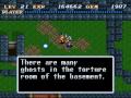 Soul Blazer Playthrough (36) King Magridd's Castle Part 2