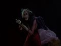 Hocus Pocus - Come Little Children