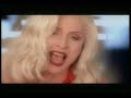 Blondie - Nothing Is Real But The Girl (1999)