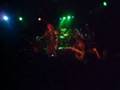 videos de Turisas Live At the Glass Houes In Pomona C.A. Song 2 11/9/08