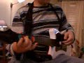 Misirlou- Hard- Only Up-Strumming- SG Misirlou- Hard- Only Up-Strumming- SG