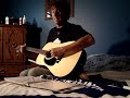 david-maye-me-and-you-and-a-dog-name-boo-lobo.html