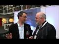  John Marshall, CTO, Market Motive, on measuring success in 
