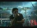 live Tribano zonarock 2008