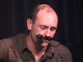 Michael McGoldrick
