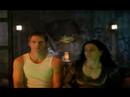 Farscape Music Video Never Too Late
