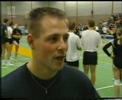 Forza International Championships 2000