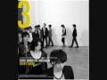(FULL SONG) Super Junior - Sorry sorry