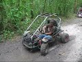 go kart off road rutas en puerto rico go kart off road rutas en puerto rico