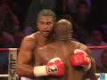 mormeck-contre-haye-levallois-perret-novembre-2007.html
