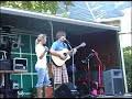 Hey Ya Acoustic Cover