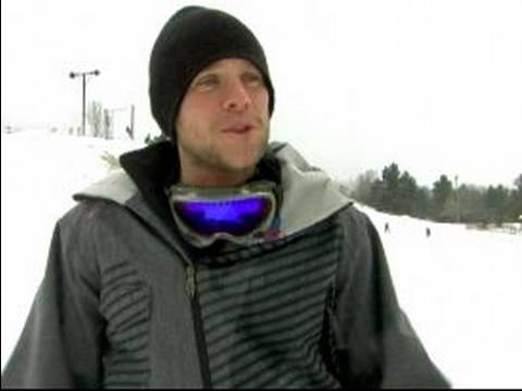 charmed starring drew fuller