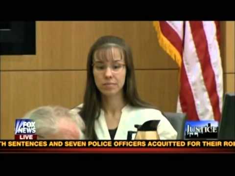 Justice with Judge Jeanine FOX News Channel