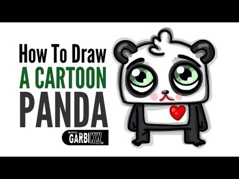 how to draw a i pad