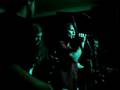 videos de Final Bell - Savatage Cover - The Storm-Welcome-Jesus Saves