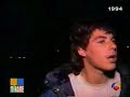 El niño del meshero El niño del meshero