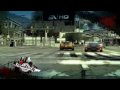 videos de HALU Burnout Paradise PS3 Xbox360 PC Trailer