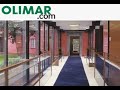 OLIMAR: Quinta Jardim da Serra