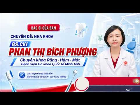 🦷 TĂM NƯỚC, TĂM TRE HAY CHỈ NHA KHOA – LOẠI NÀO...