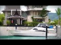 Phuket Marina Living @ RPM
