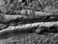 Enceladus Images
