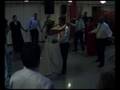 Boda Iria y David Parte 5 - FINAL