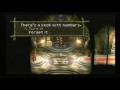 Let's Play Chrono Cross Pt.  19 ... Monolauge alert