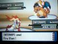 wi-fi battle #15 region war vs. 3v3rnoob sinnoh vs. kanto