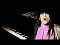 Nancys Rubias - Corazon de hielo