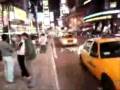 videos de This is the FDNY