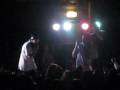 Ayoknas (Heshows & Jacko) Live @ BORGSMO 2
