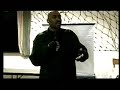 www.tehutionline.com hugely popular wholistic healer from cleveland in q&a on feng shui, chakras, and more