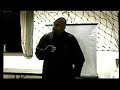 www.tehutionline.com hugely popular wholistic healer from cleveland in q&a on feng shui, chakras, and more