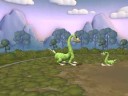 Spore Creature Creator Video