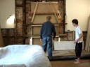 Front Room